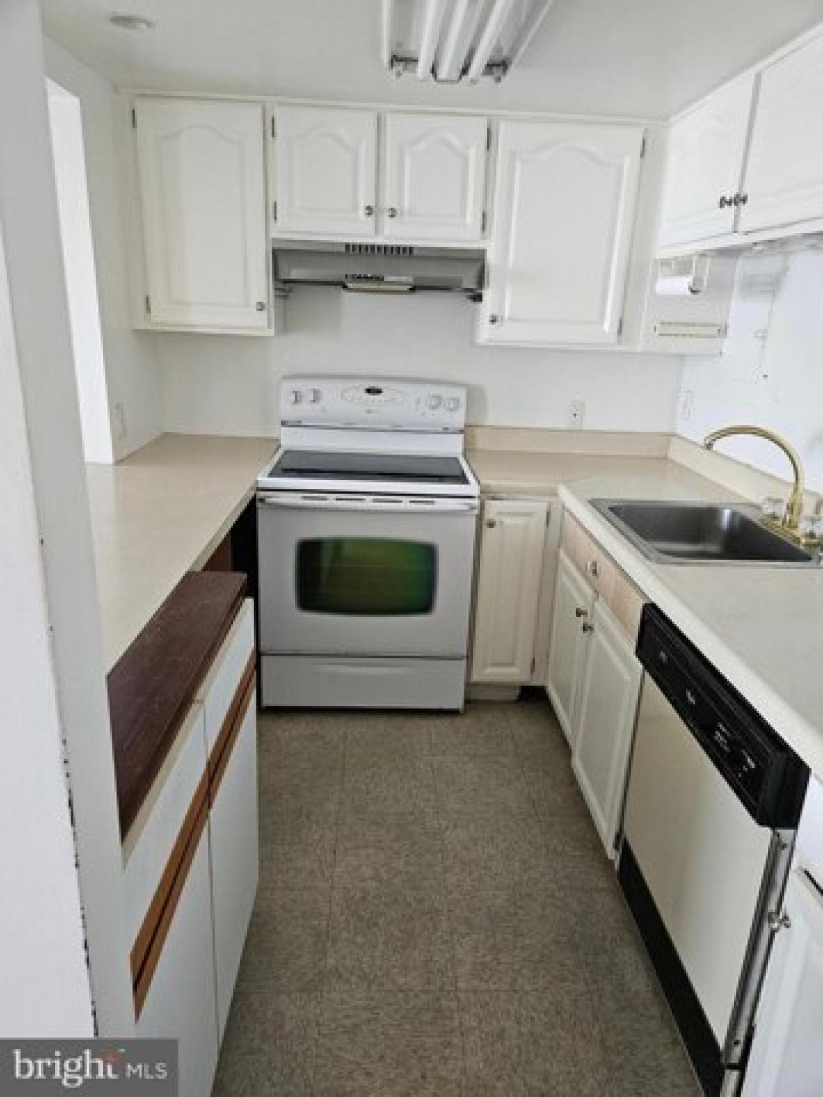 Picture of Home For Sale in Ocean City, Maryland, United States