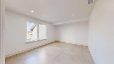 Home For Sale in Midland, Texas