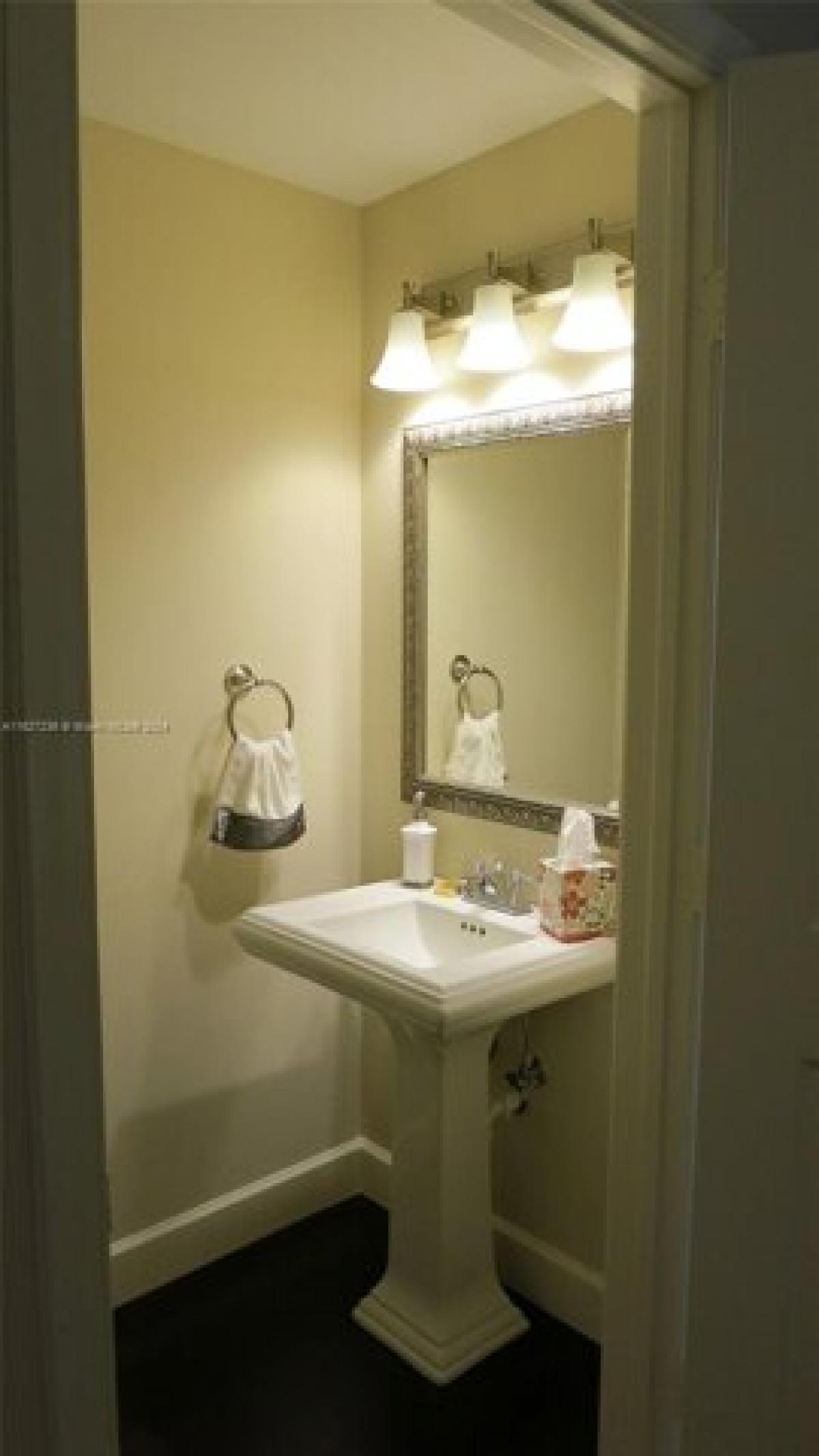 Picture of Home For Rent in Coral Gables, Florida, United States