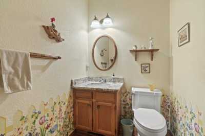 Home For Sale in Grants Pass, Oregon