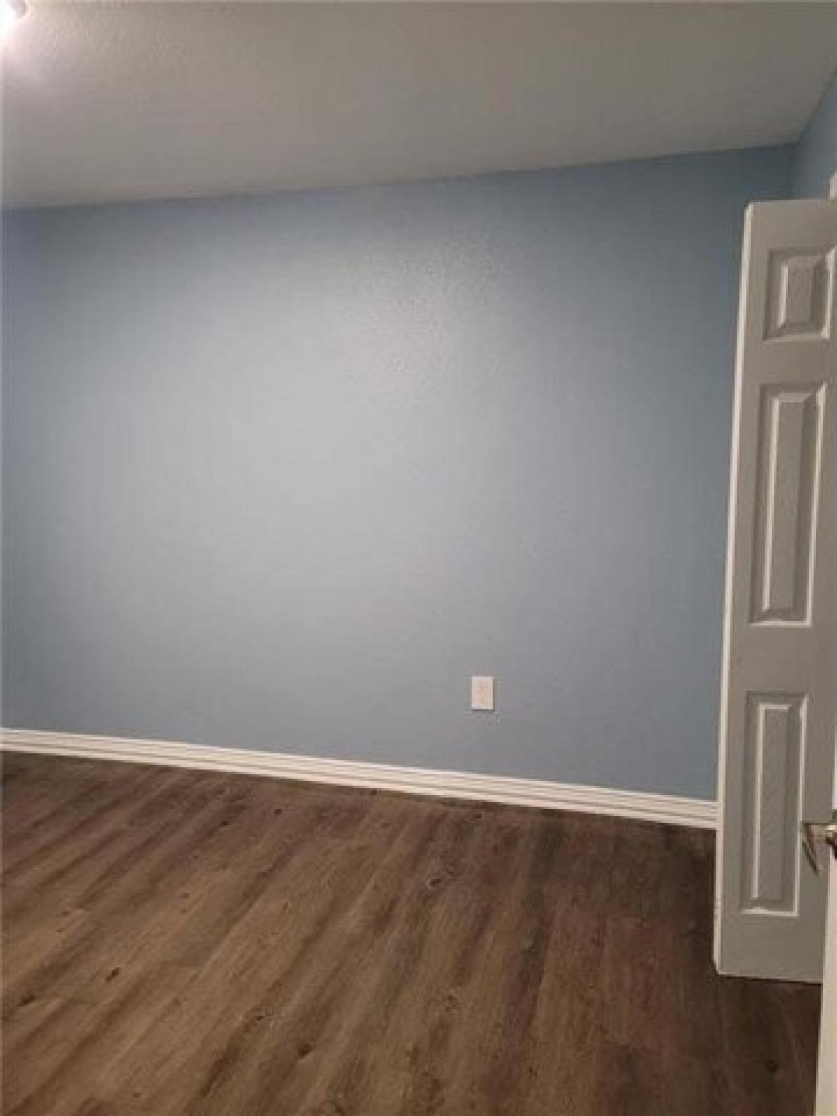 Picture of Home For Rent in Manor, Texas, United States