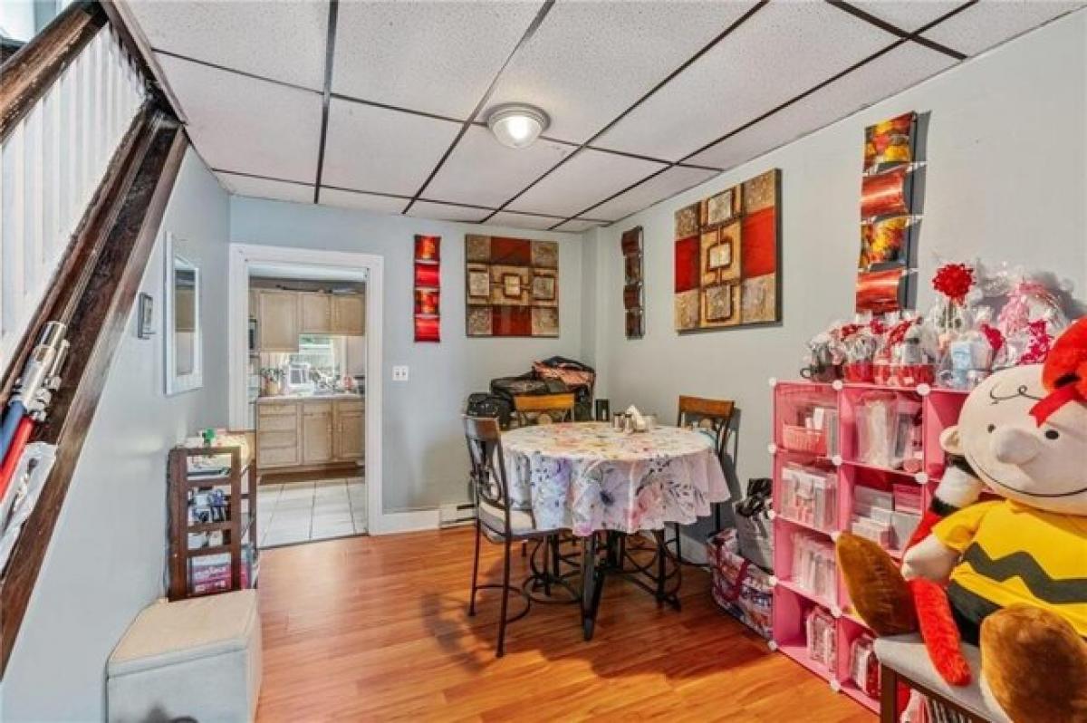 Picture of Home For Sale in Bethlehem, Pennsylvania, United States