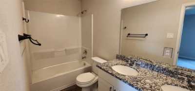 Home For Sale in Livingston, Texas