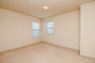 Home For Rent in Spring, Texas