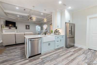 Home For Sale in Enterprise, Alabama