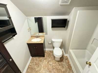 Home For Sale in Virginia Beach, Virginia