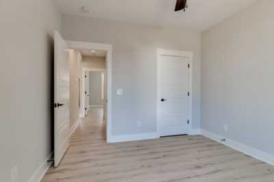 Home For Sale in Springfield, Tennessee