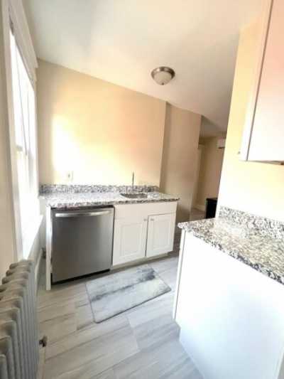 Home For Sale in Portland, Maine