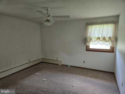 Home For Sale in Bridgeton, New Jersey