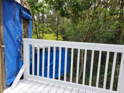 Home For Sale in Pahoa, Hawaii