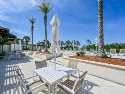 Residential Land For Sale in Santa Rosa Beach, Florida