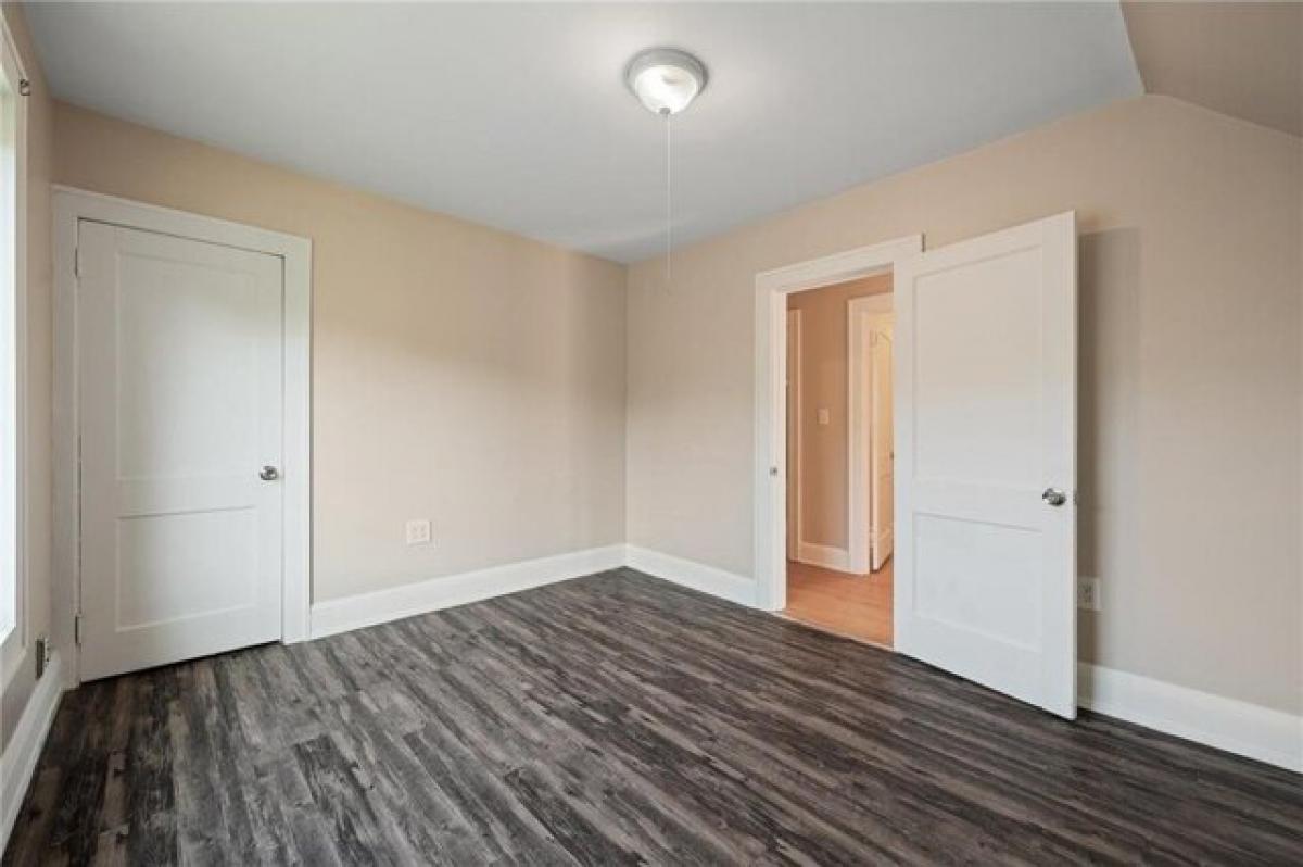 Picture of Home For Sale in Minneapolis, Minnesota, United States