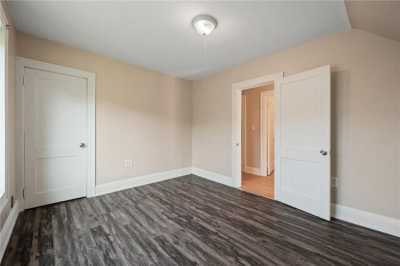 Home For Sale in Minneapolis, Minnesota