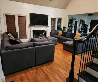 Home For Sale in Athens, Georgia