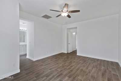 Home For Sale in Chandler, Arizona