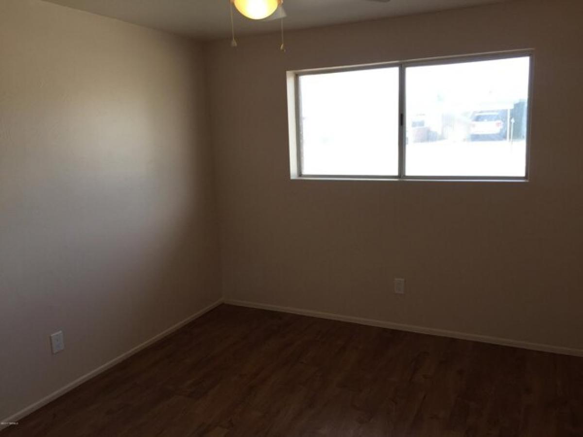 Picture of Home For Rent in Tucson, Arizona, United States