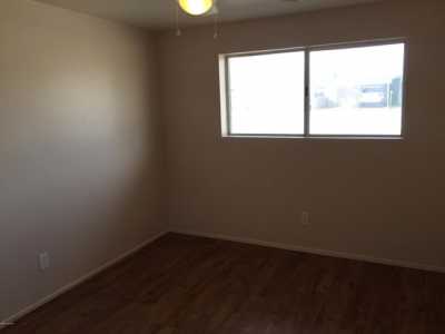 Home For Rent in Tucson, Arizona