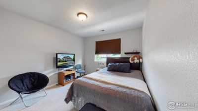 Home For Sale in Erie, Colorado