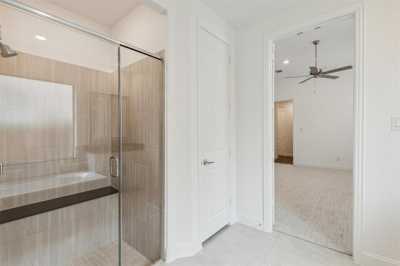 Home For Sale in Argyle, Texas