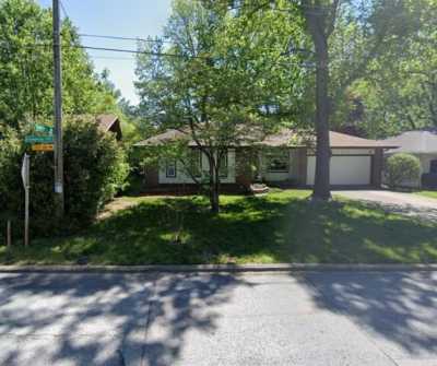 Home For Sale in Springfield, Missouri