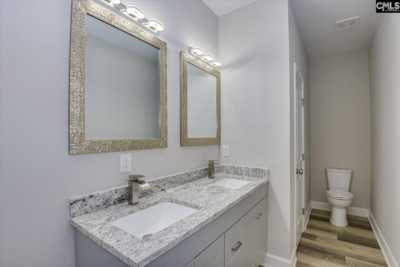 Home For Sale in West Columbia, South Carolina