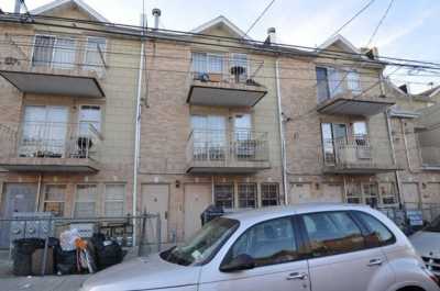 Home For Sale in Far Rockaway, New York