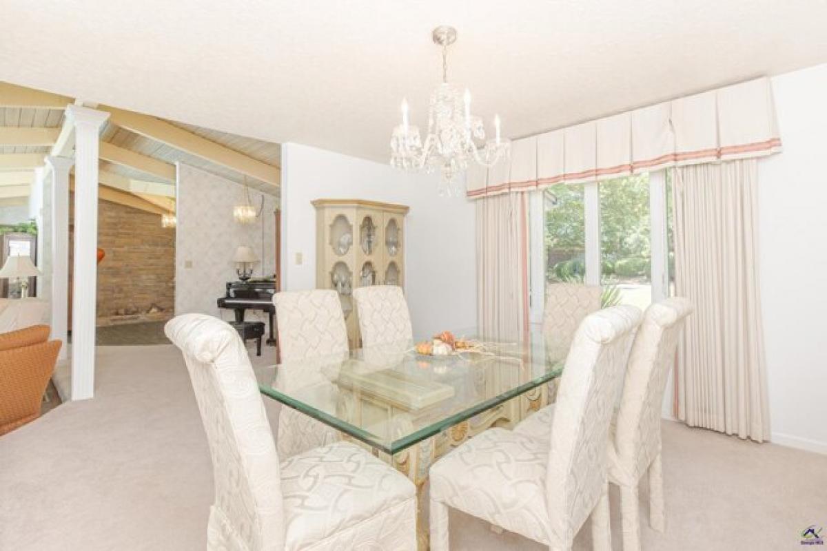 Picture of Home For Sale in Warner Robins, Georgia, United States