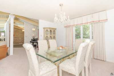 Home For Sale in Warner Robins, Georgia