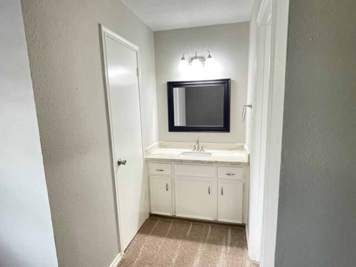 Picture of Home For Sale in Texas City, Texas, United States