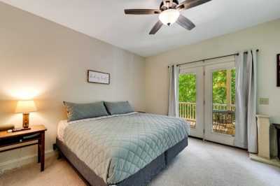 Home For Sale in Franklin, North Carolina