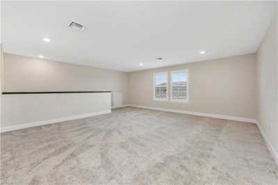 Home For Sale in Estero, Florida