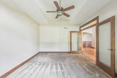 Home For Sale in Orland Park, Illinois