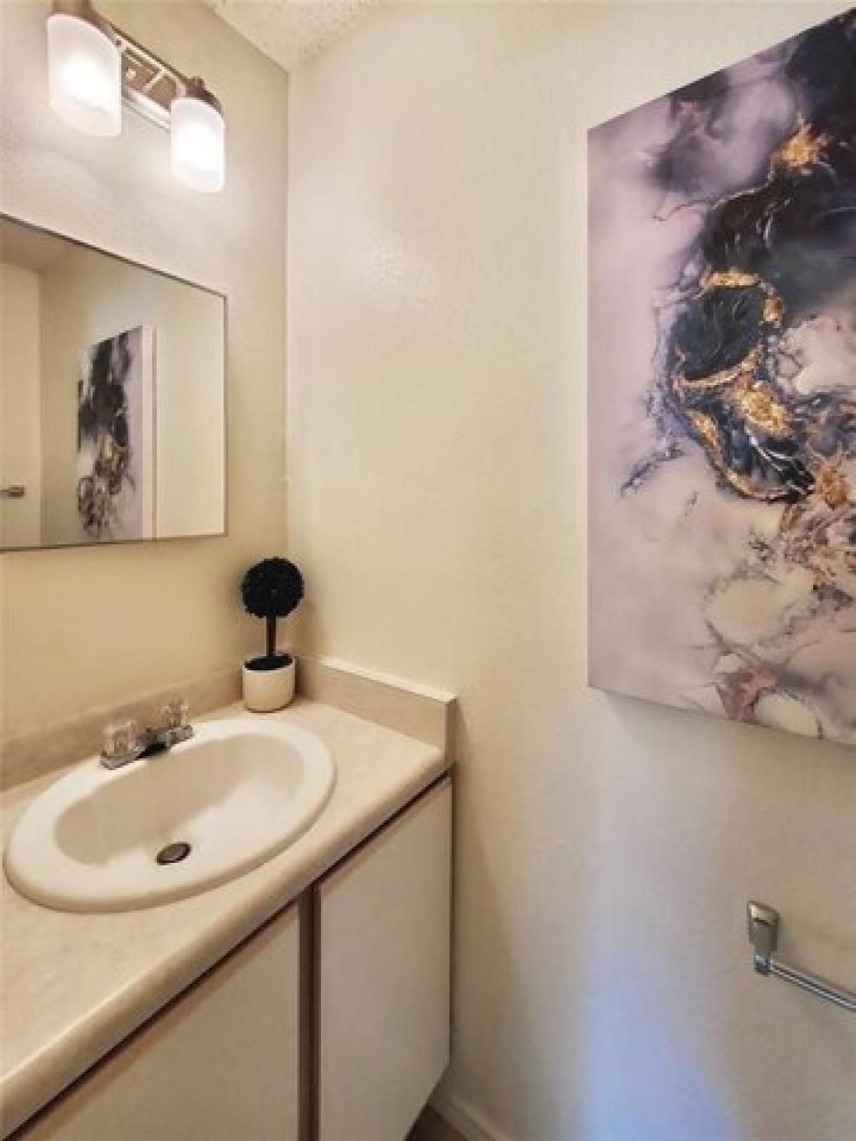 Picture of Home For Sale in Round Rock, Texas, United States