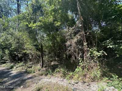 Residential Land For Rent in Ocean Springs, Mississippi