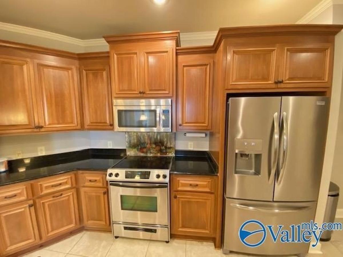 Picture of Home For Rent in Huntsville, Alabama, United States