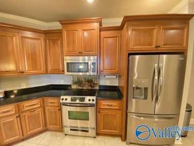 Home For Rent in Huntsville, Alabama