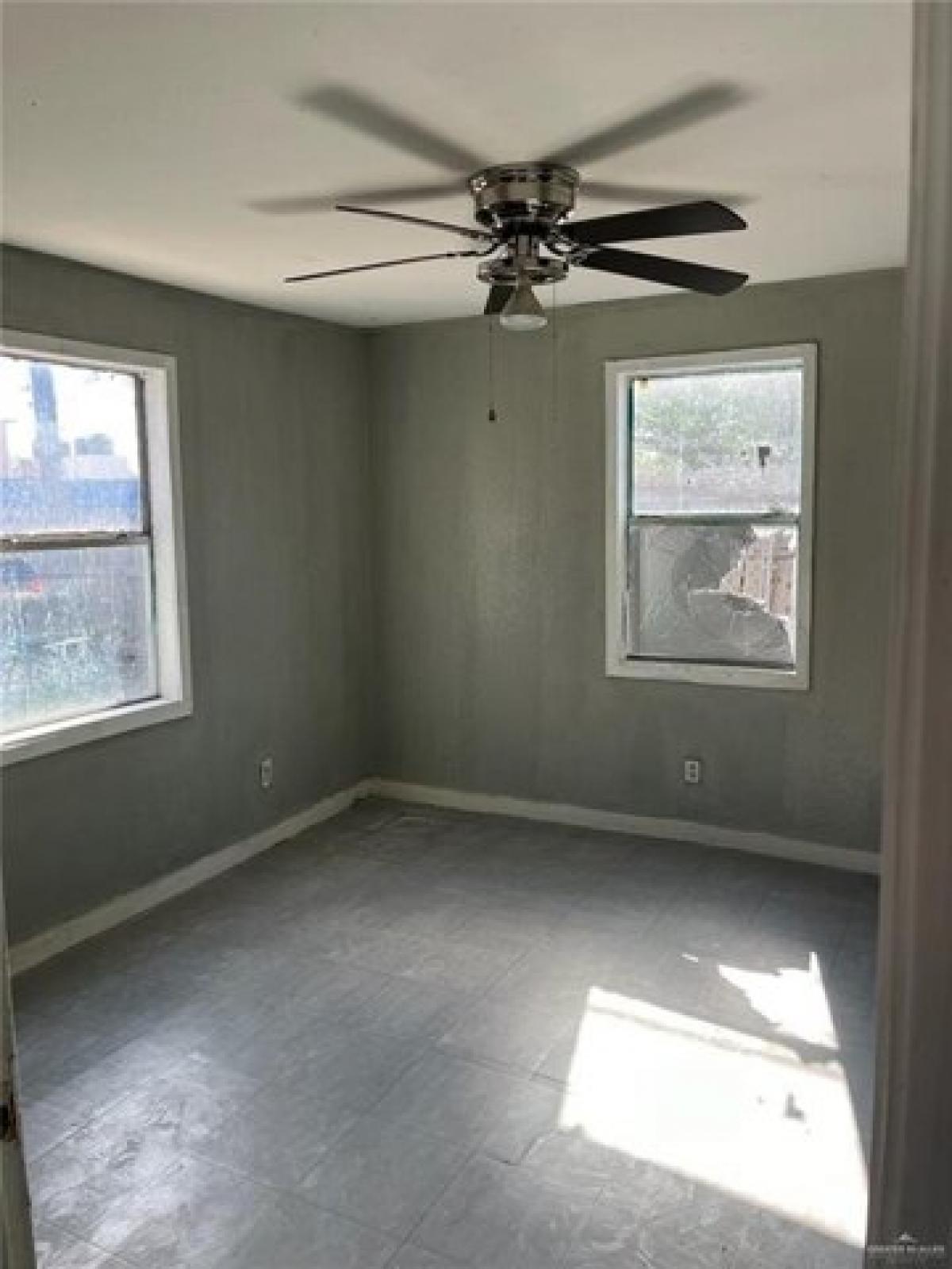 Picture of Home For Sale in Edinburg, Texas, United States