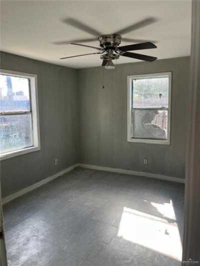 Home For Sale in Edinburg, Texas