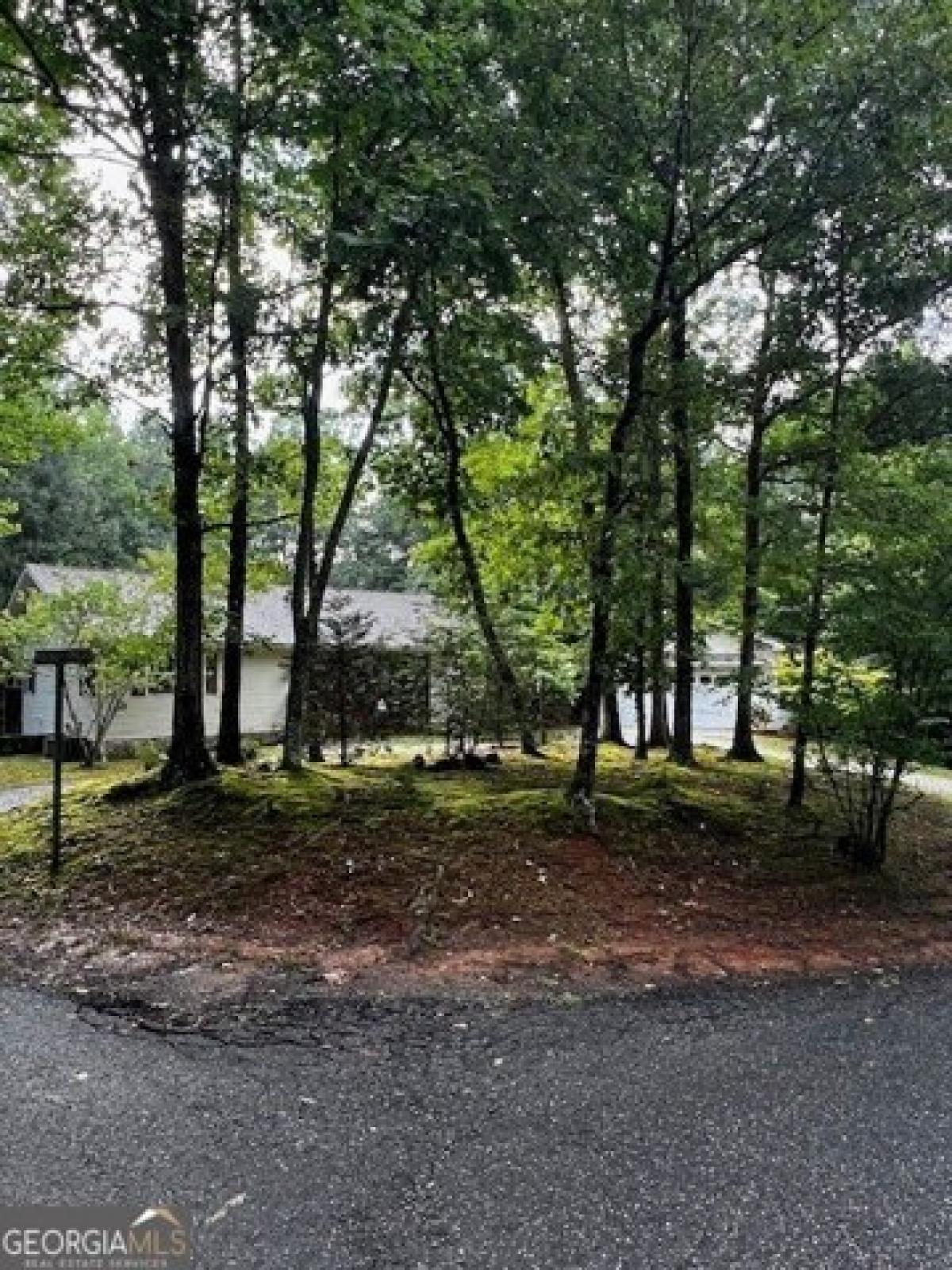Picture of Home For Sale in Blairsville, Georgia, United States