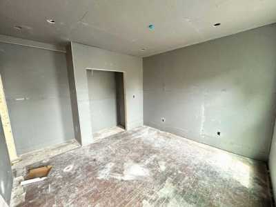 Apartment For Rent in Somerville, Massachusetts