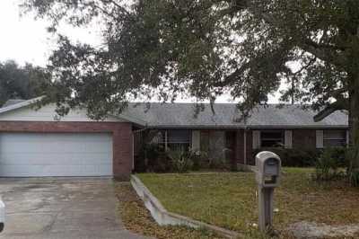 Home For Rent in Winter Haven, Florida