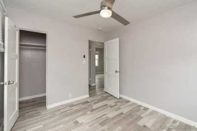 Home For Sale in Imperial Beach, California