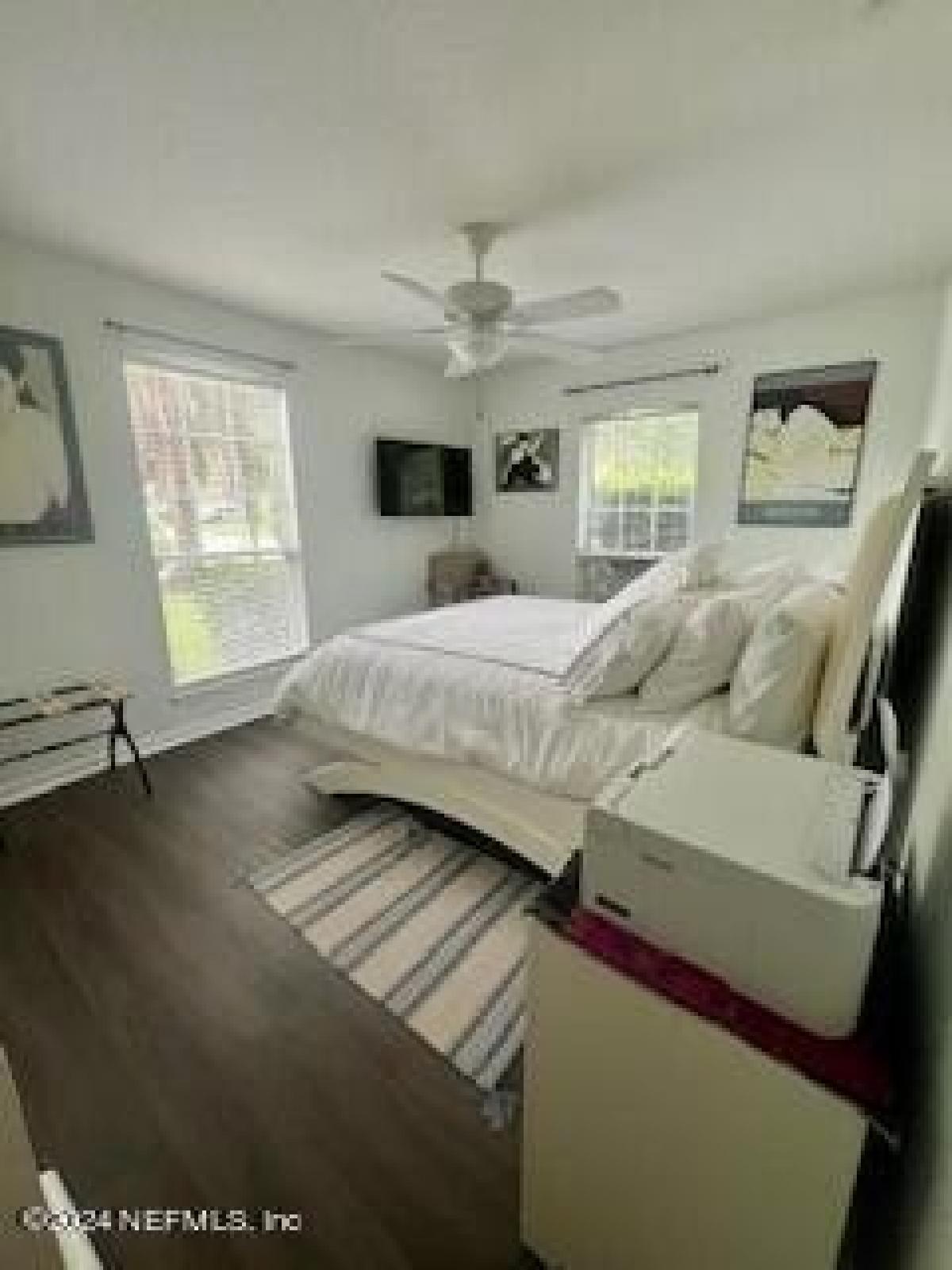 Picture of Home For Rent in Jacksonville Beach, Florida, United States