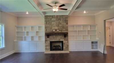 Home For Sale in Piedmont, South Carolina