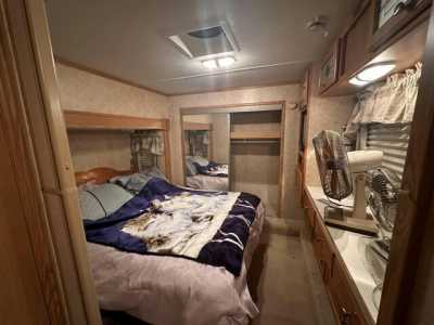 Home For Sale in Altona, New York