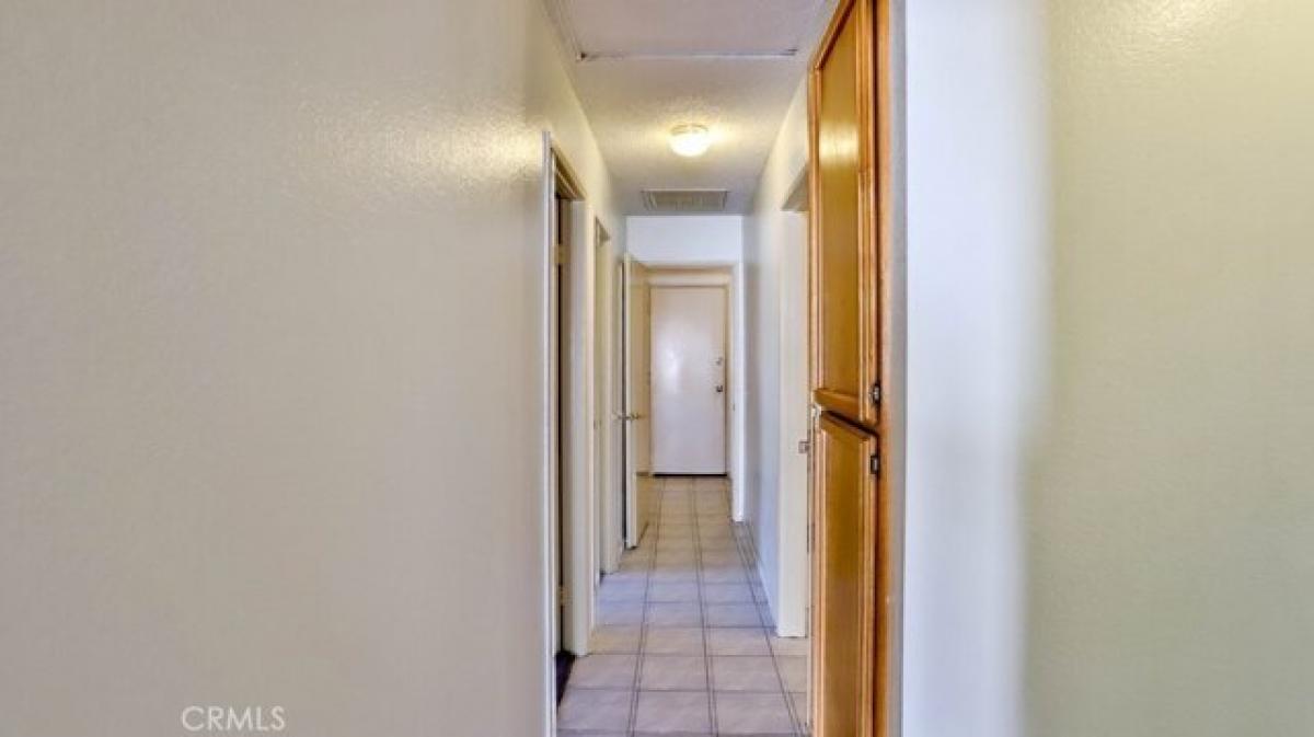 Picture of Home For Sale in Redlands, California, United States