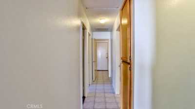 Home For Sale in Redlands, California