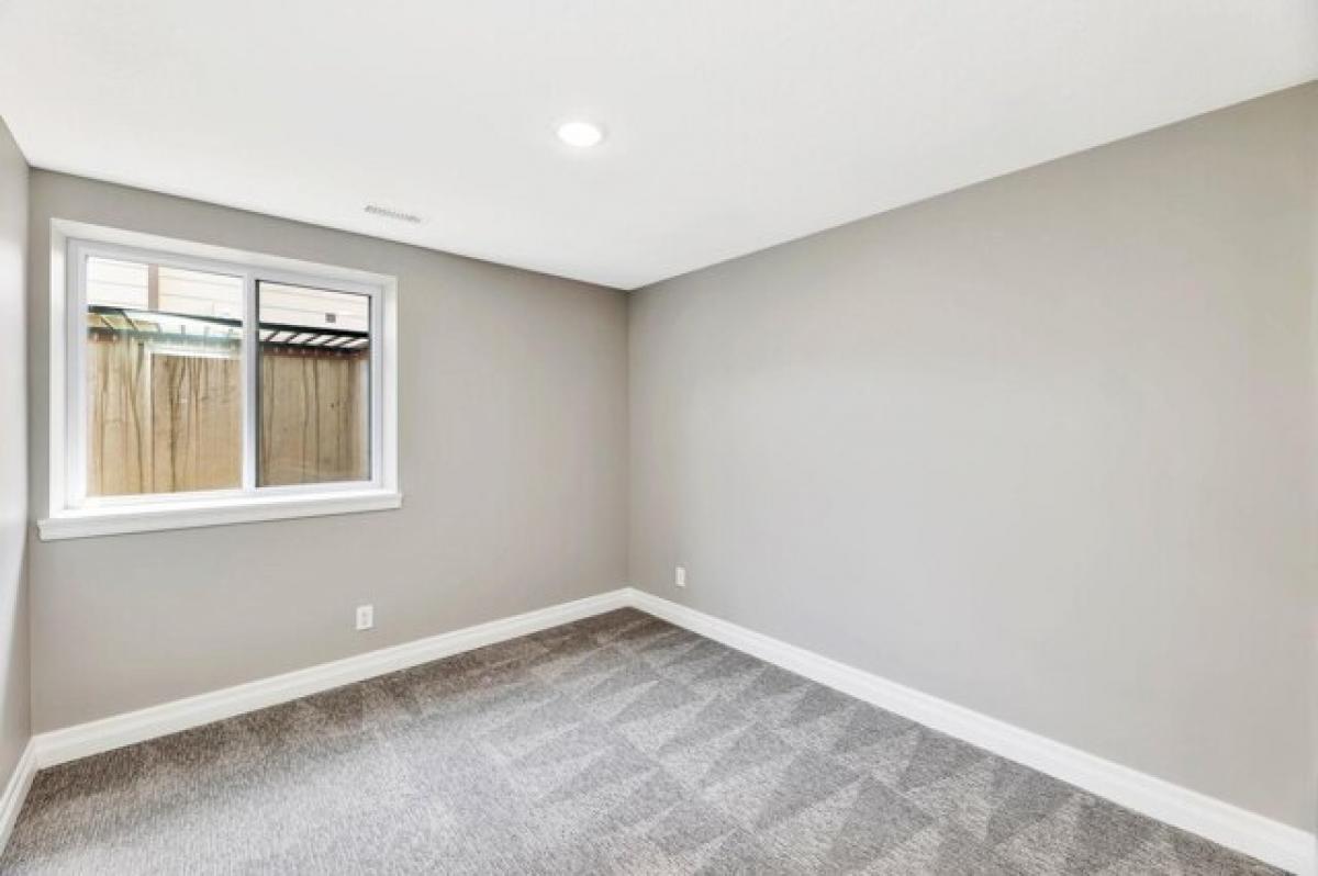 Picture of Home For Sale in Wichita, Kansas, United States