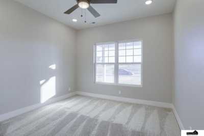 Home For Sale in Papillion, Nebraska