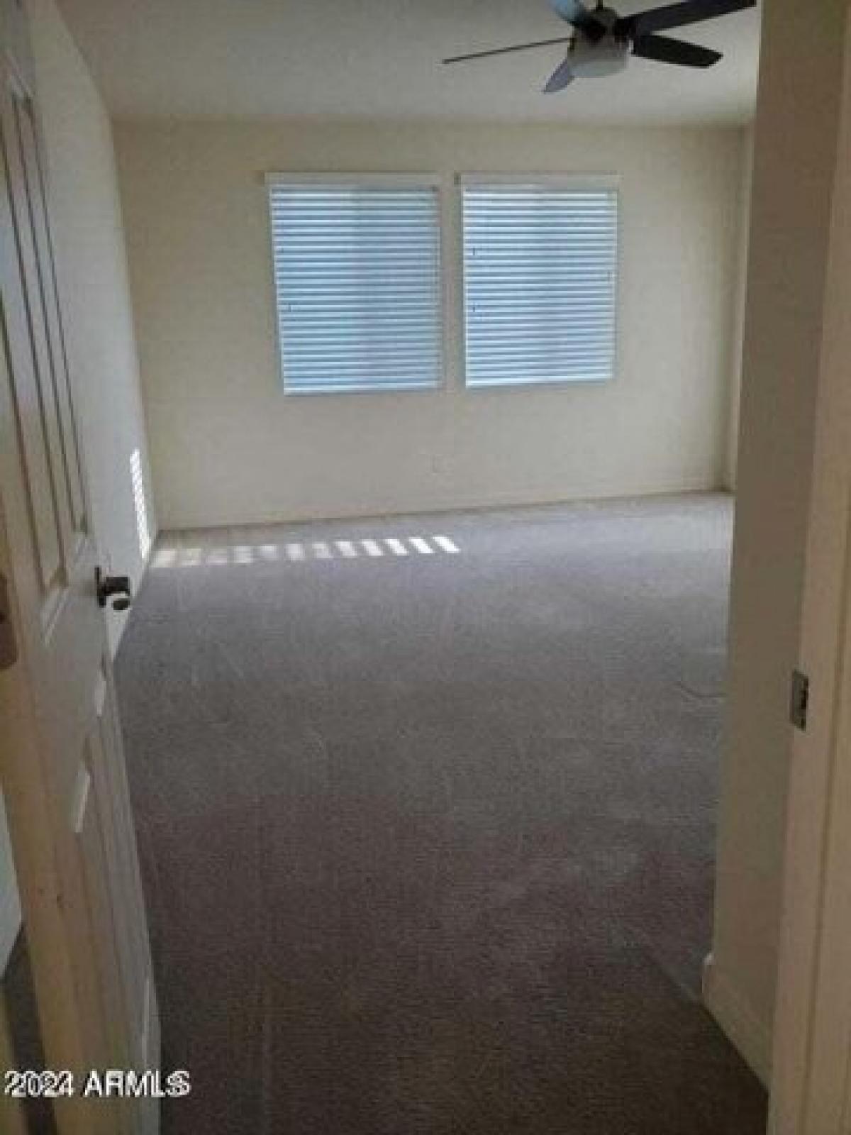 Picture of Home For Rent in Peoria, Arizona, United States